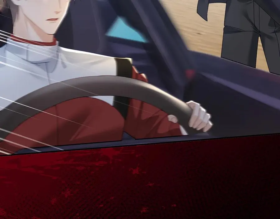第69话 童养夫三阳的决定 第9页