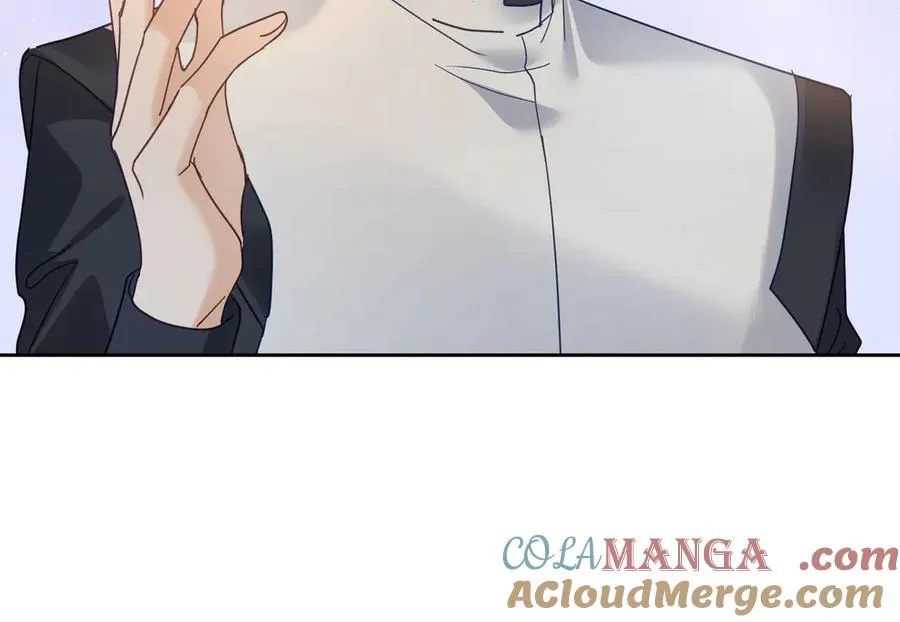 第69话 童养夫三阳的决定 第22页