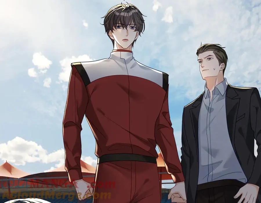 第69话 童养夫三阳的决定 第46页