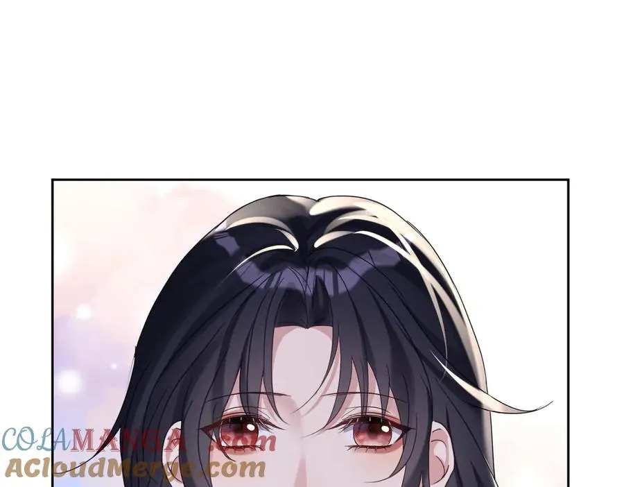 第69话 童养夫三阳的决定 第97页