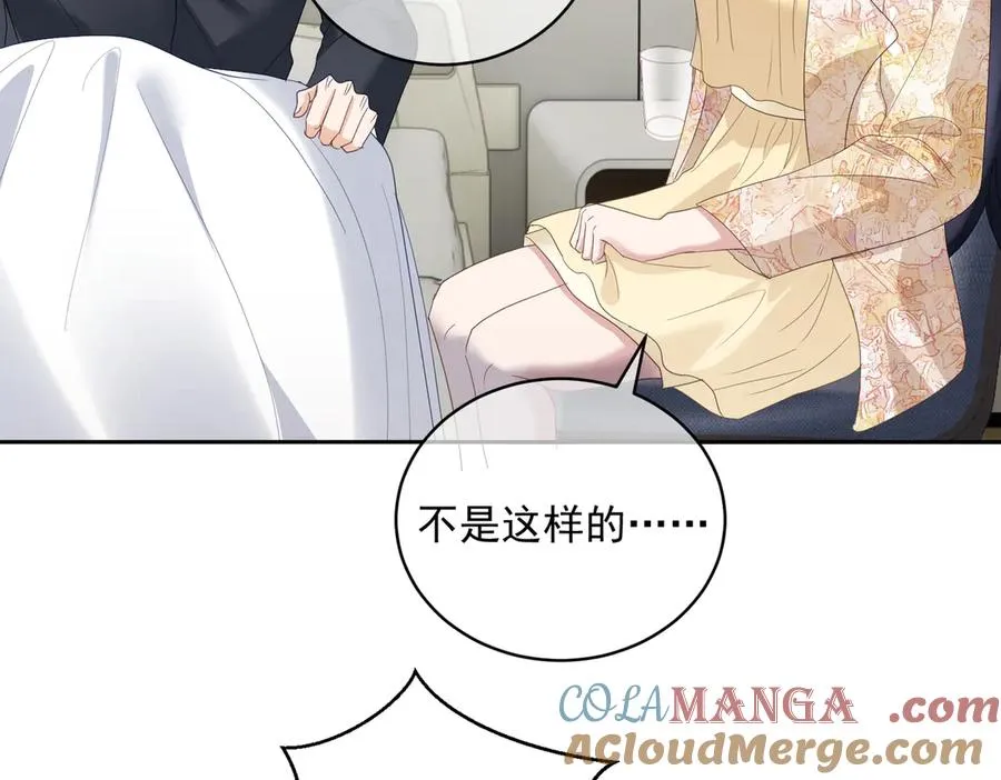 第70话 萌宝出手天下无敌 第46页