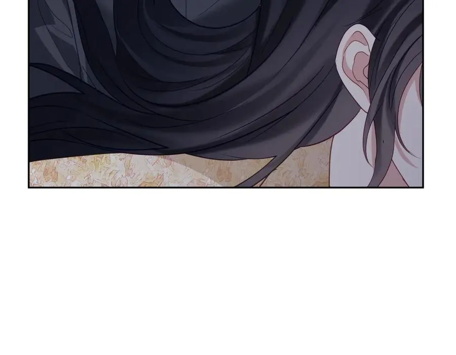 第70话 萌宝出手天下无敌 第56页