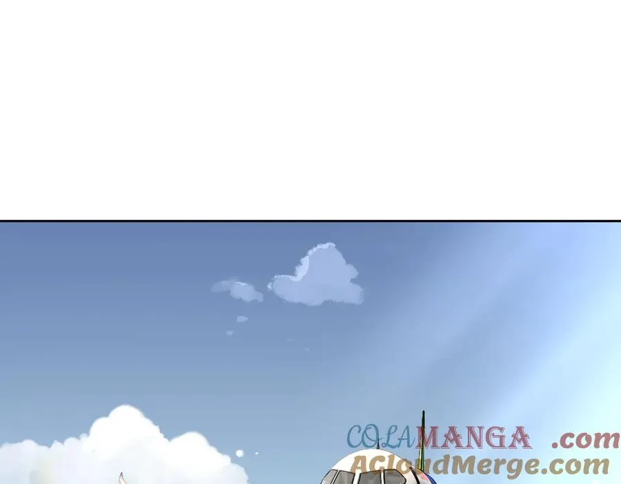 第71话 高空的心跳真相 第81页