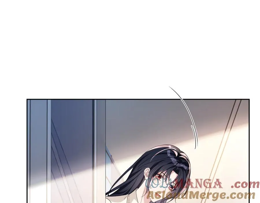 第72话 禁忌实验 第9页
