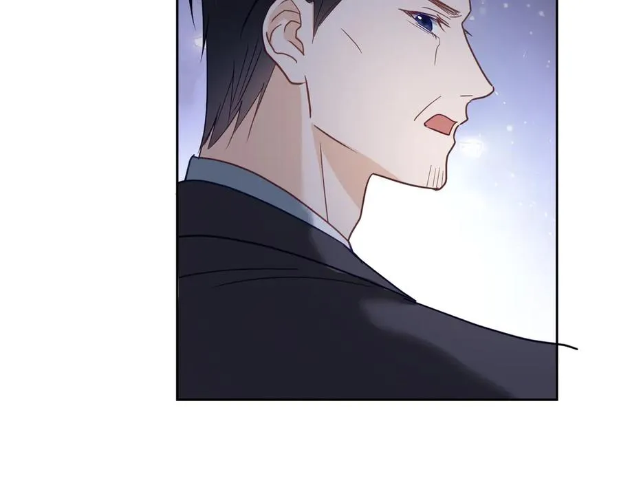 第72话 禁忌实验 第35页