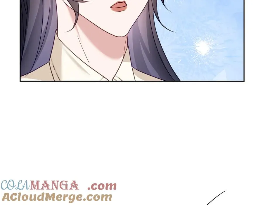 第72话 禁忌实验 第105页