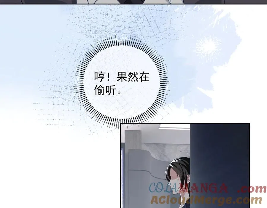 第73话 都是演技派间谍 第29页