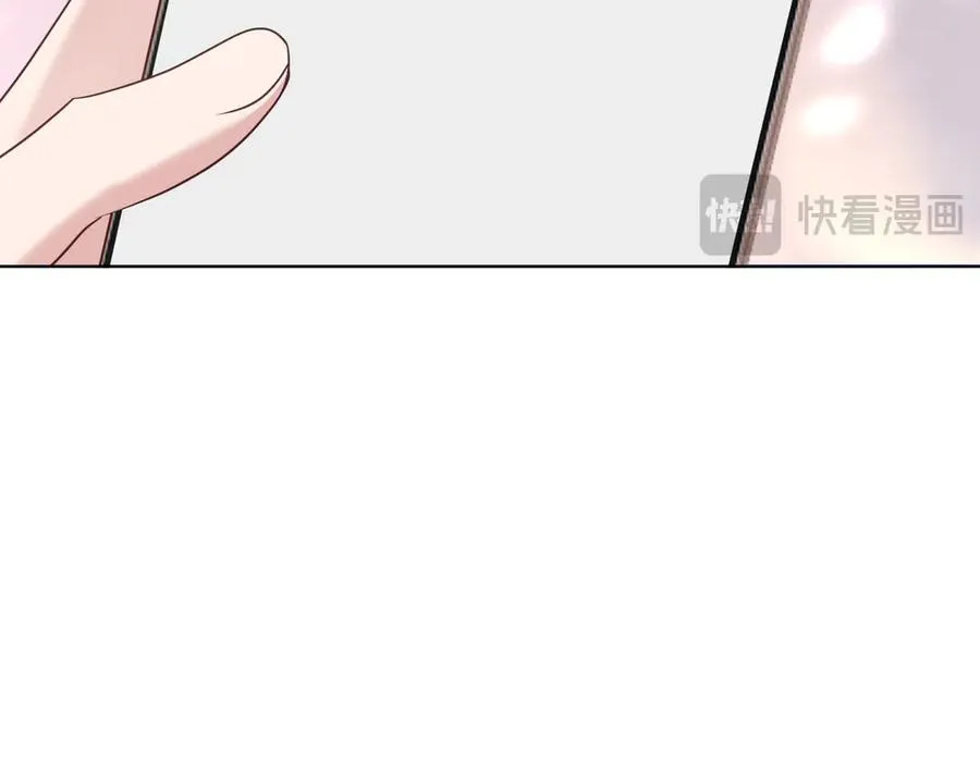 第73话 都是演技派间谍 第62页