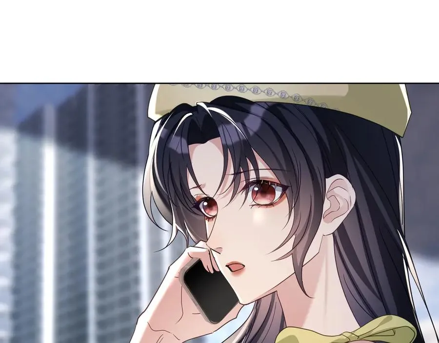 第73话 都是演技派间谍 第76页
