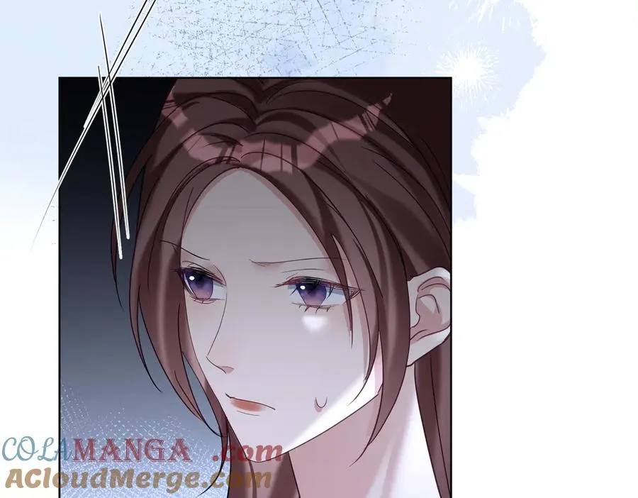 第74话 加入老公死对头公司 第37页