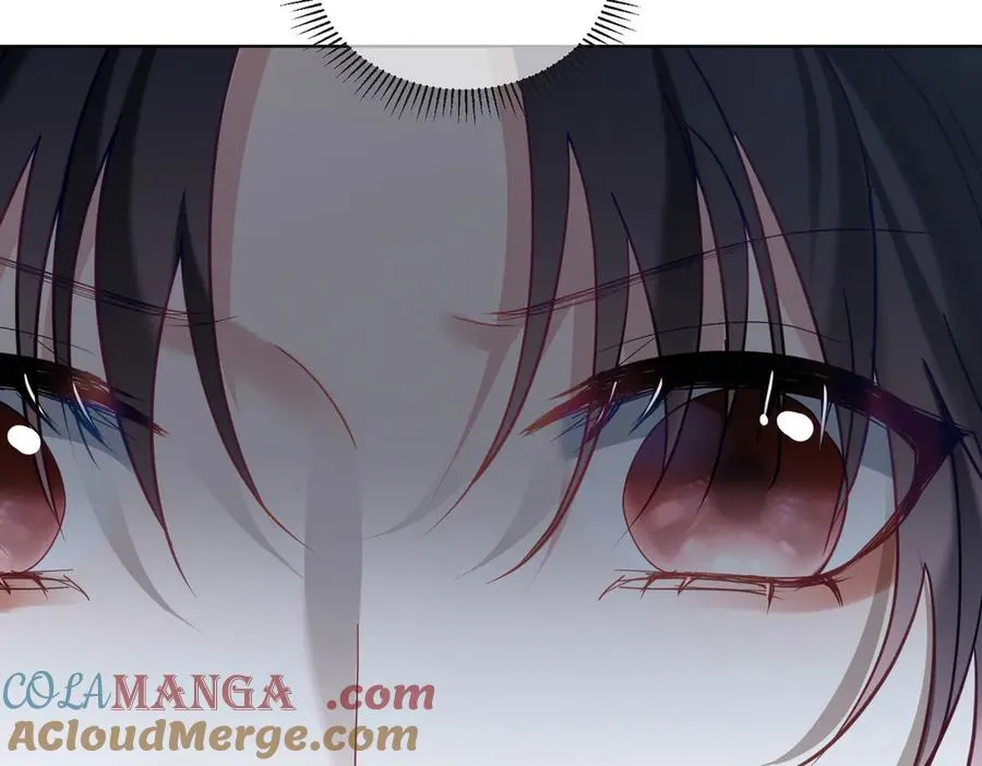 第74话 加入老公死对头公司 第65页