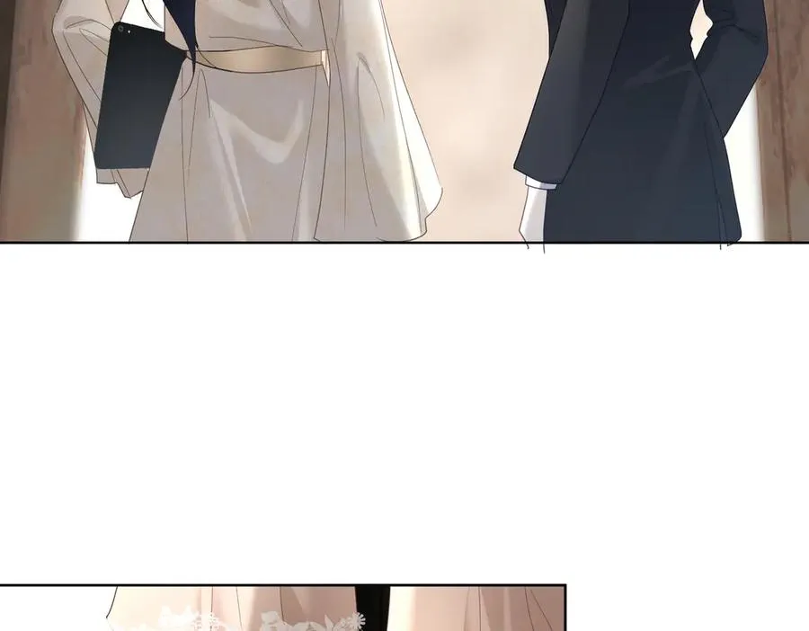 第74话 加入老公死对头公司 第68页