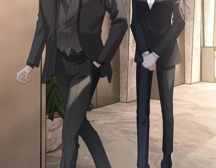 第75话 我见老婆还要预约？！ 第6页