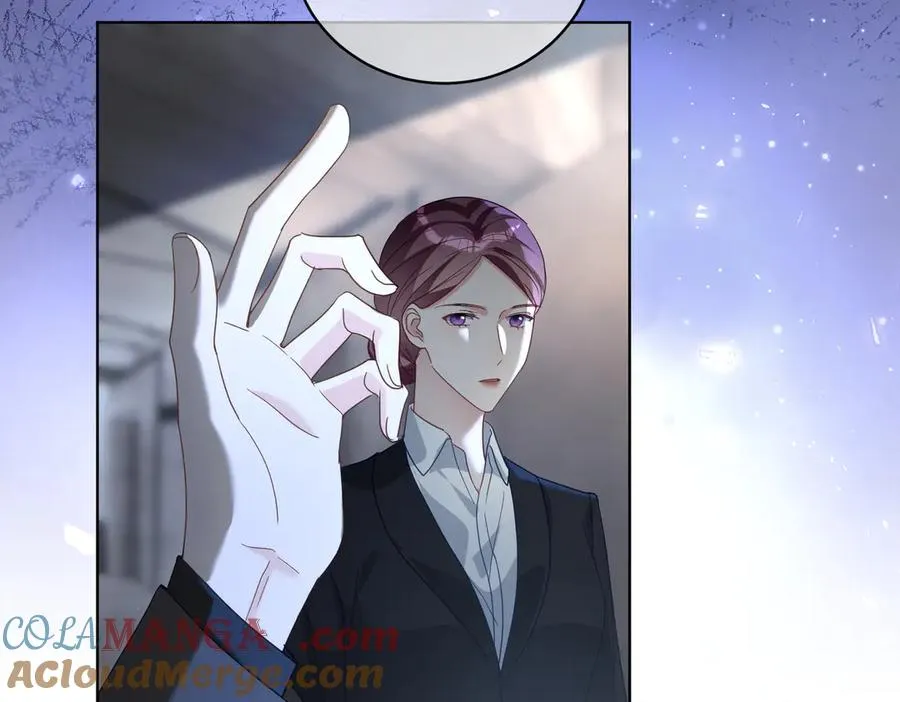 第75话 我见老婆还要预约？！ 第9页
