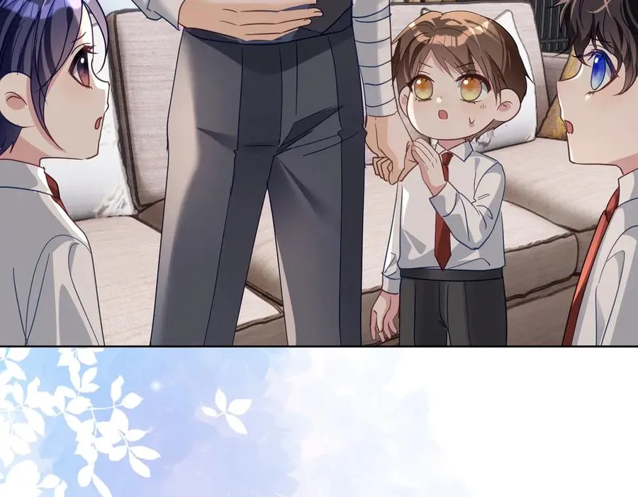 第75话 我见老婆还要预约？！ 第27页