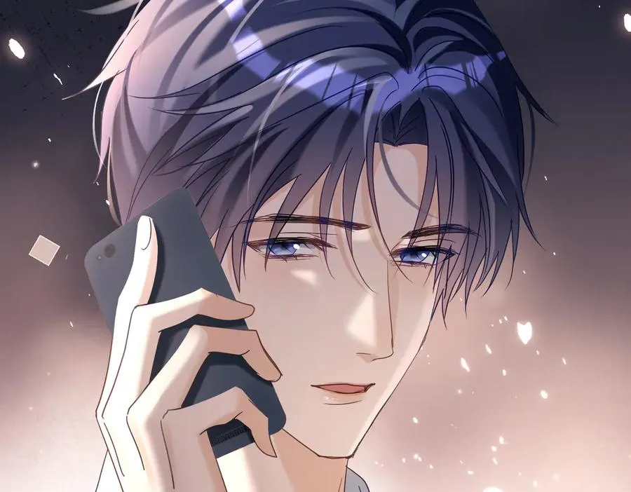 第75话 我见老婆还要预约？！ 第38页