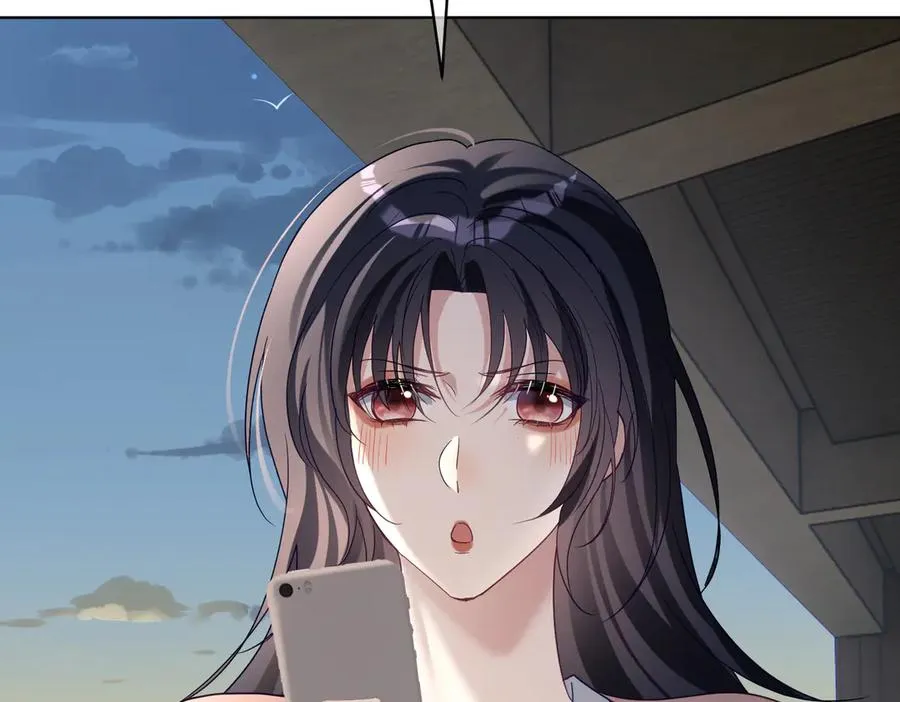 第75话 我见老婆还要预约？！ 第46页
