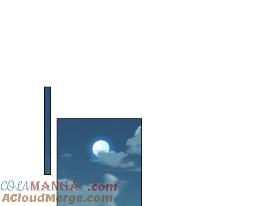 第75话 我见老婆还要预约？！ 第69页