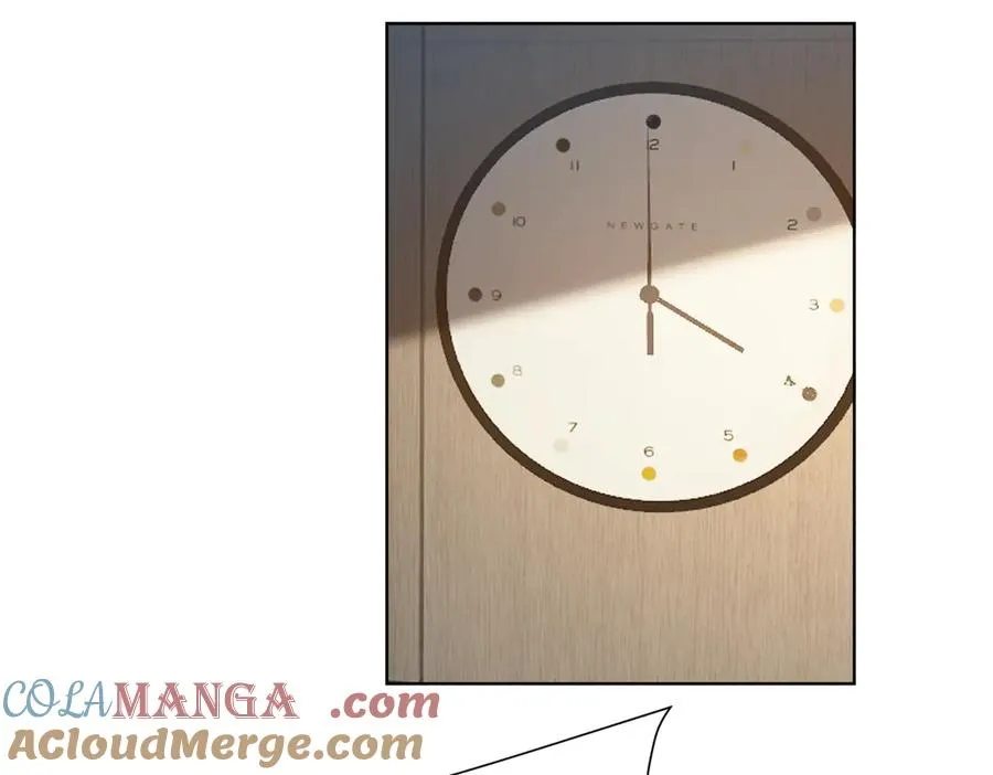 第75话 我见老婆还要预约？！ 第89页
