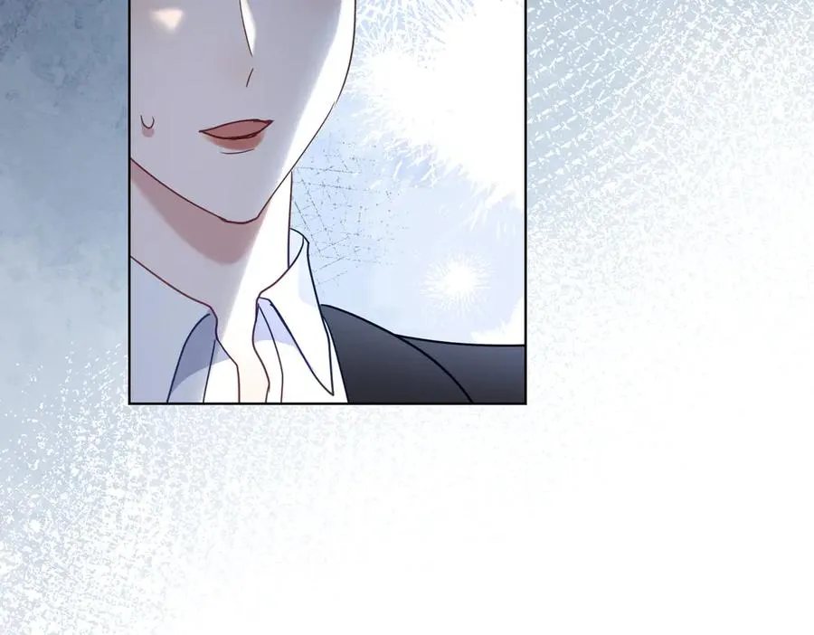 第75话 我见老婆还要预约？！ 第104页