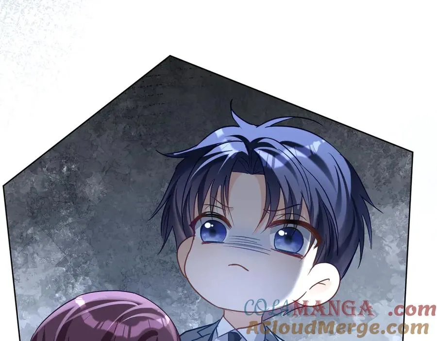 第75话 我见老婆还要预约？！ 第105页