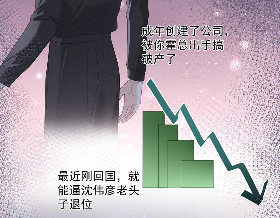 第76话 做戏骗过萌宝 第42页