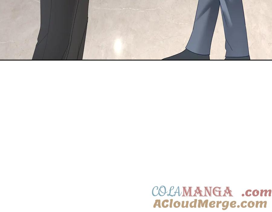 第76话 做戏骗过萌宝 第57页
