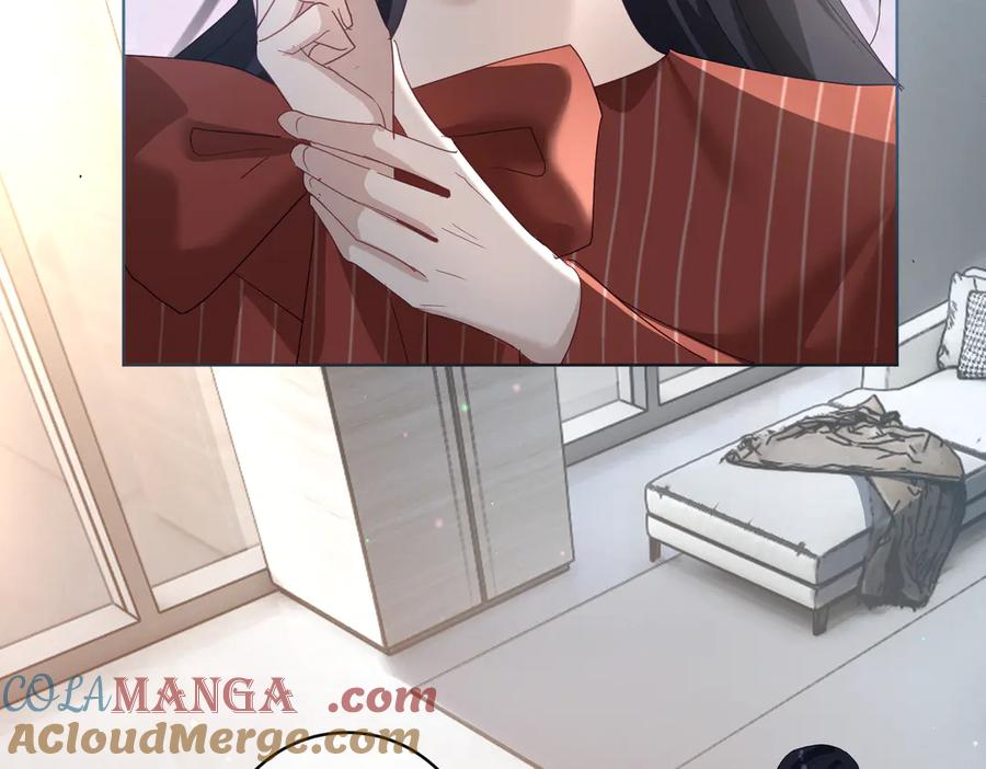 第77话 真戏假做地下恋 第13页
