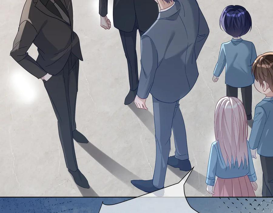 第77话 真戏假做地下恋 第15页