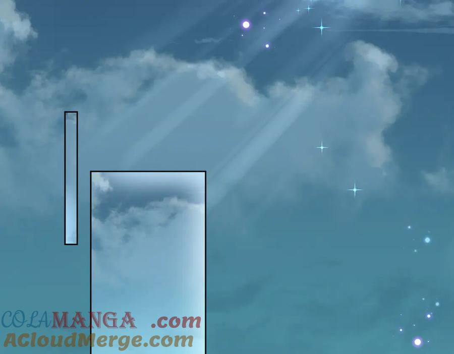 第77话 真戏假做地下恋 第65页