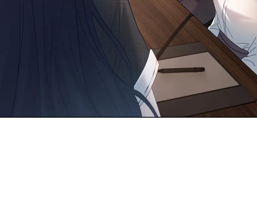 第78话 内斗 第56页