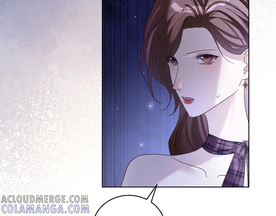 第78话 内斗 第61页