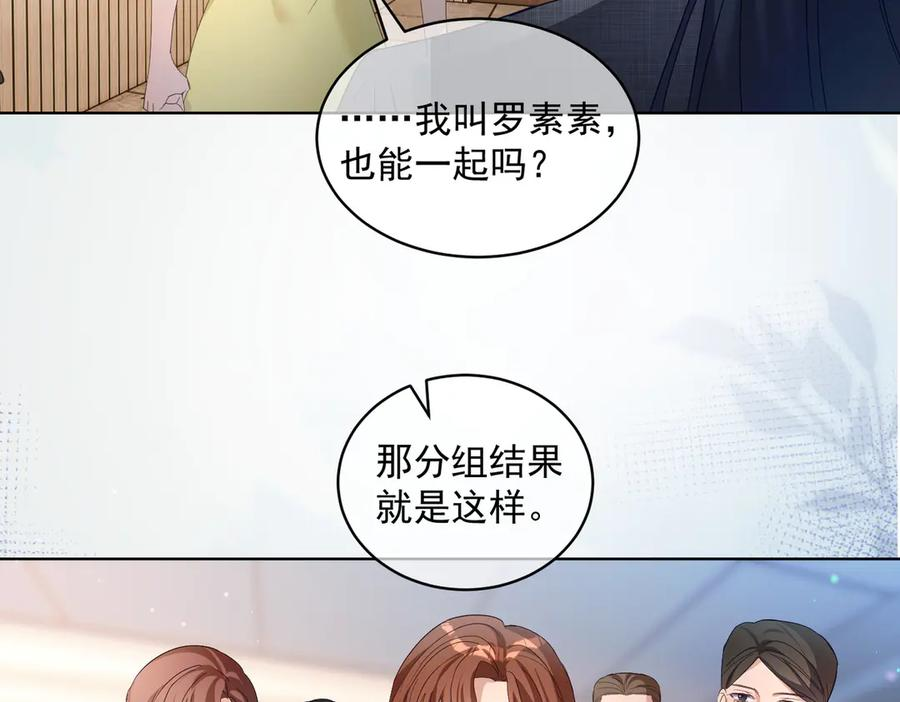 第78话 内斗 第76页