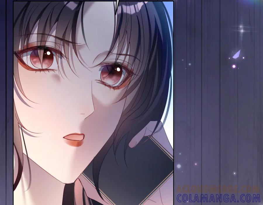 第79话 衬衫上的血痕 第9页
