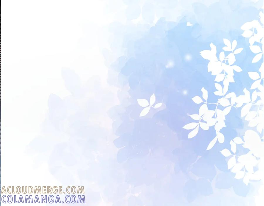 第79话 衬衫上的血痕 第33页