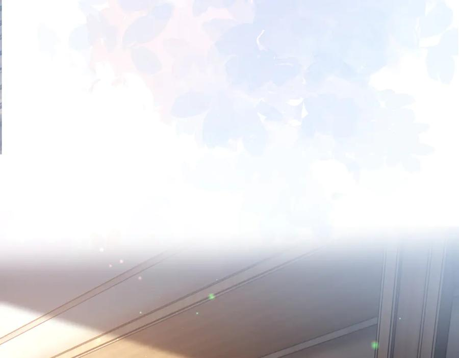 第79话 衬衫上的血痕 第34页