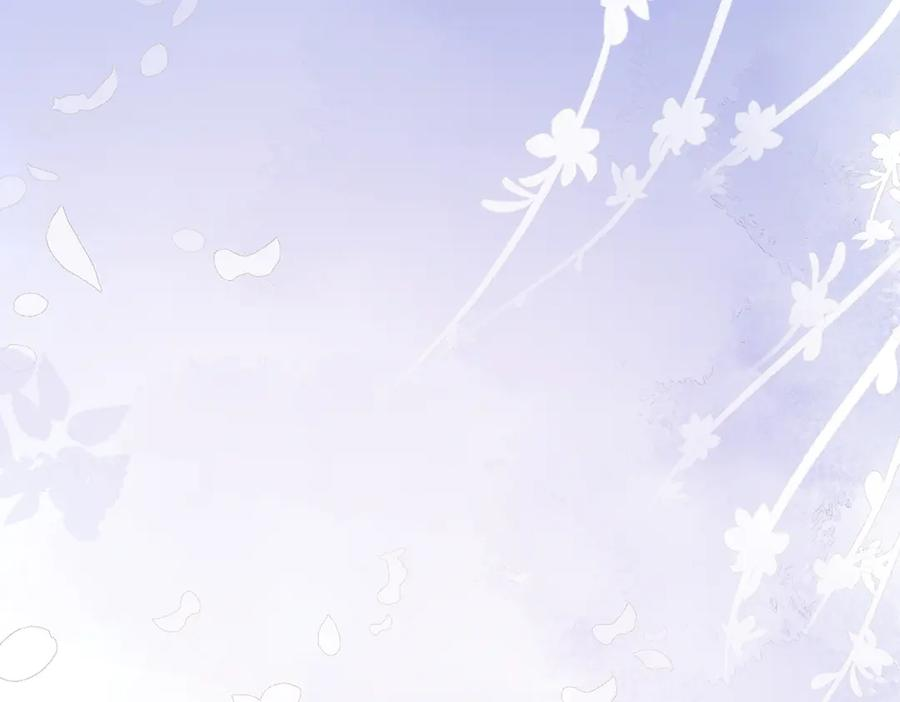 第79话 衬衫上的血痕 第50页