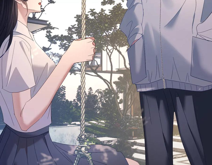 第79话 衬衫上的血痕 第102页