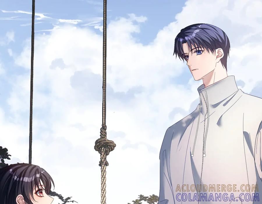 第79话 要不要信他？ 第101页