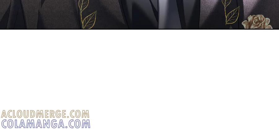 第81话 你连脸都没有 第21页