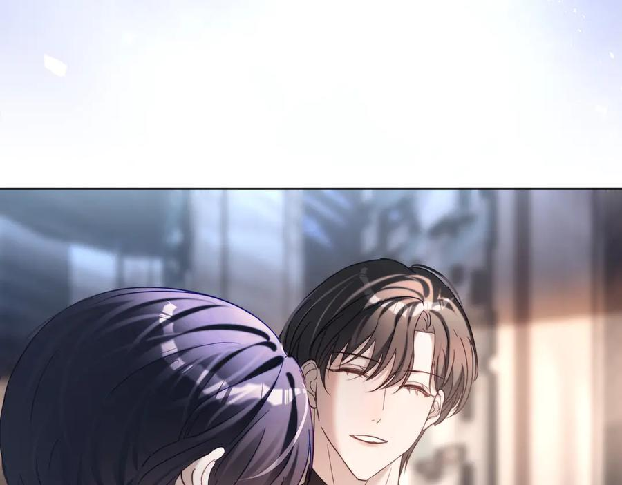 第81话 你连脸都没有 第52页