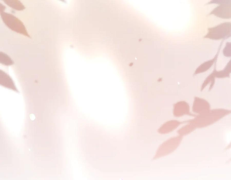 第81话 你连脸都没有 第54页