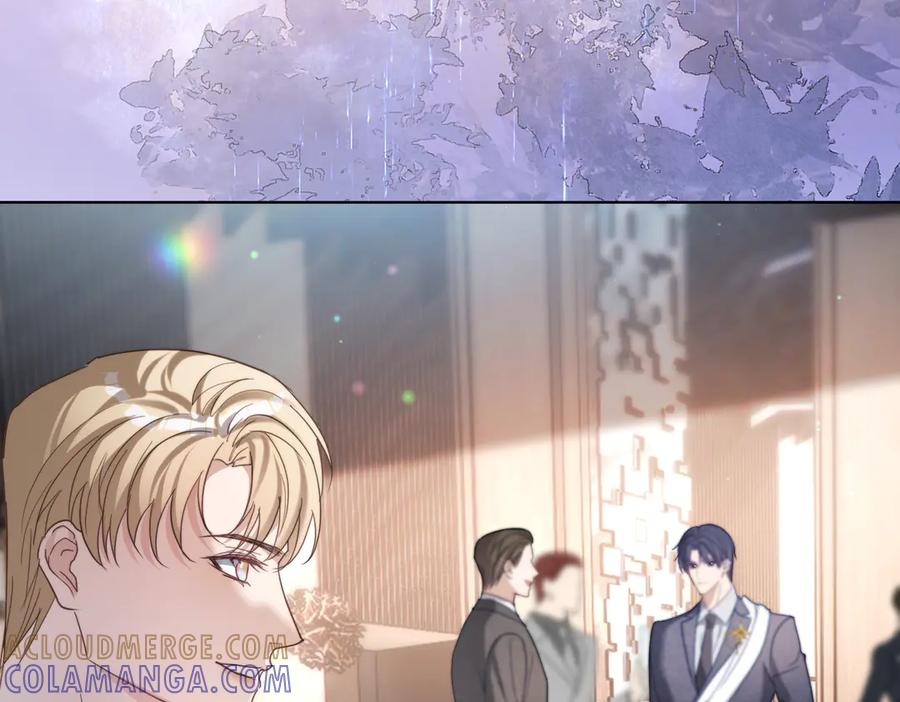 第82话 老公还有个初恋？ 第69页