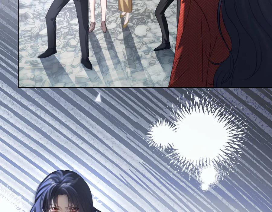 第83话 敢动我儿子？！ 第31页