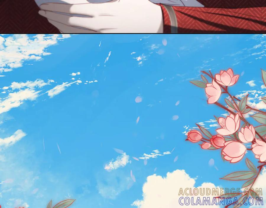 第83话 敢动我儿子？！ 第49页