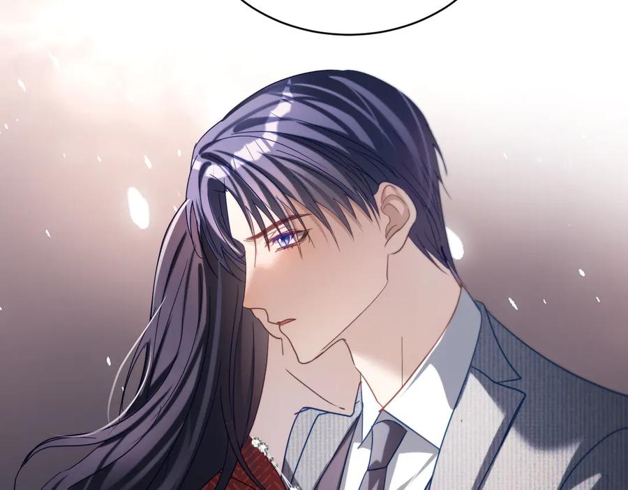 第83话 敢动我儿子？！ 第56页