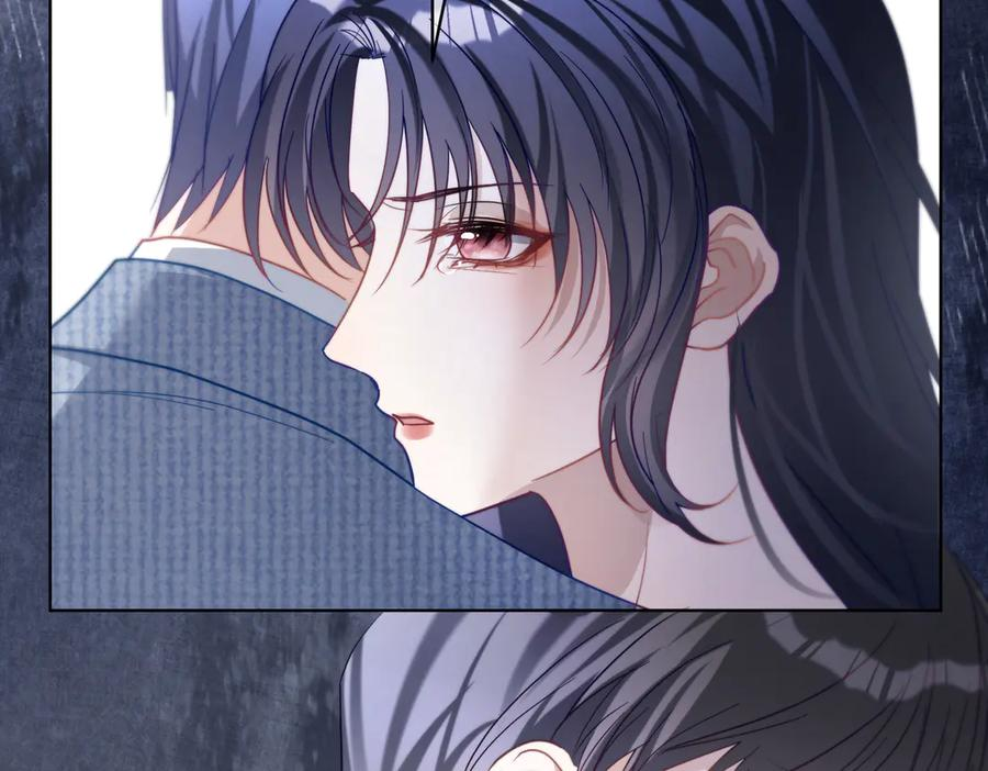 第83话 敢动我儿子？！ 第62页