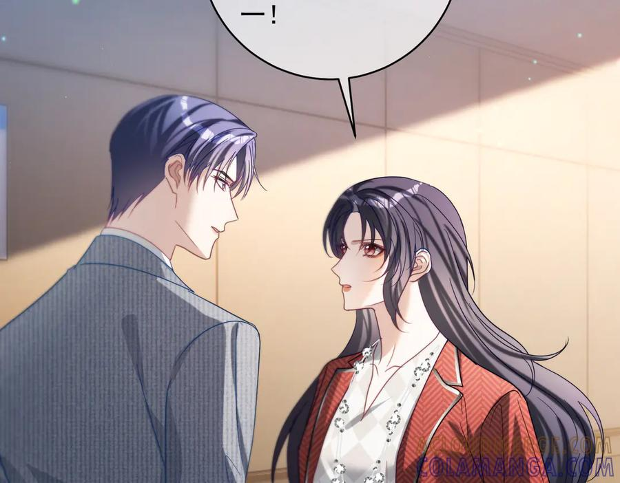 第83话 敢动我儿子？！ 第65页
