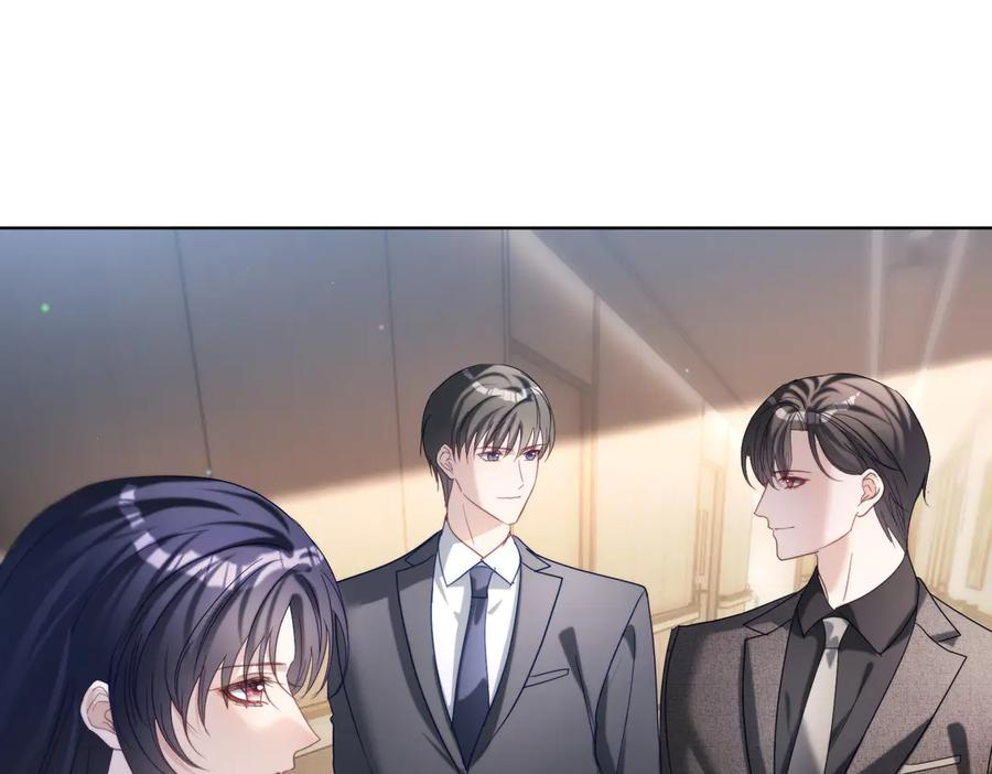 第83话 敢动我儿子？！ 第95页