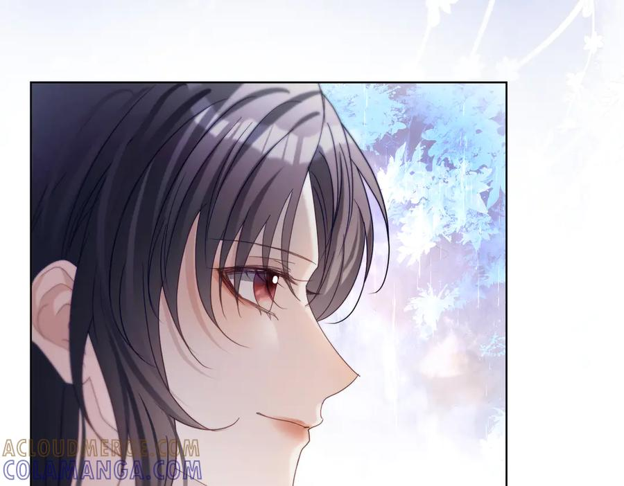 第83话 敢动我儿子？！ 第97页